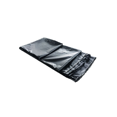 �V���L(f��ng)Ͳ��